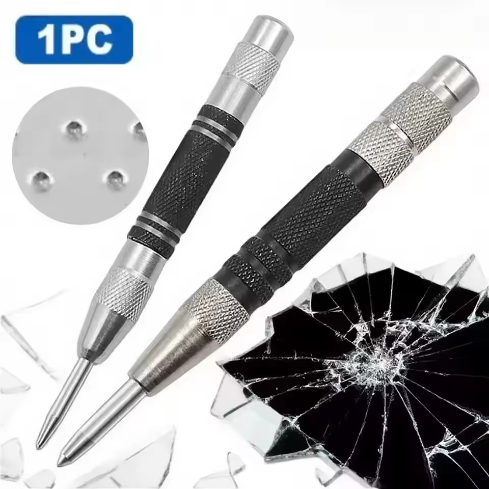 Alat Penanda Lubang Otomatis u - Heavy Equipment Bucket ulasan dan harga