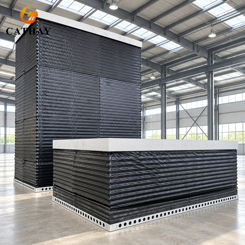 Platform Pengangkat Peralatan  - Heavy Equipment Lift ulasan dan harga