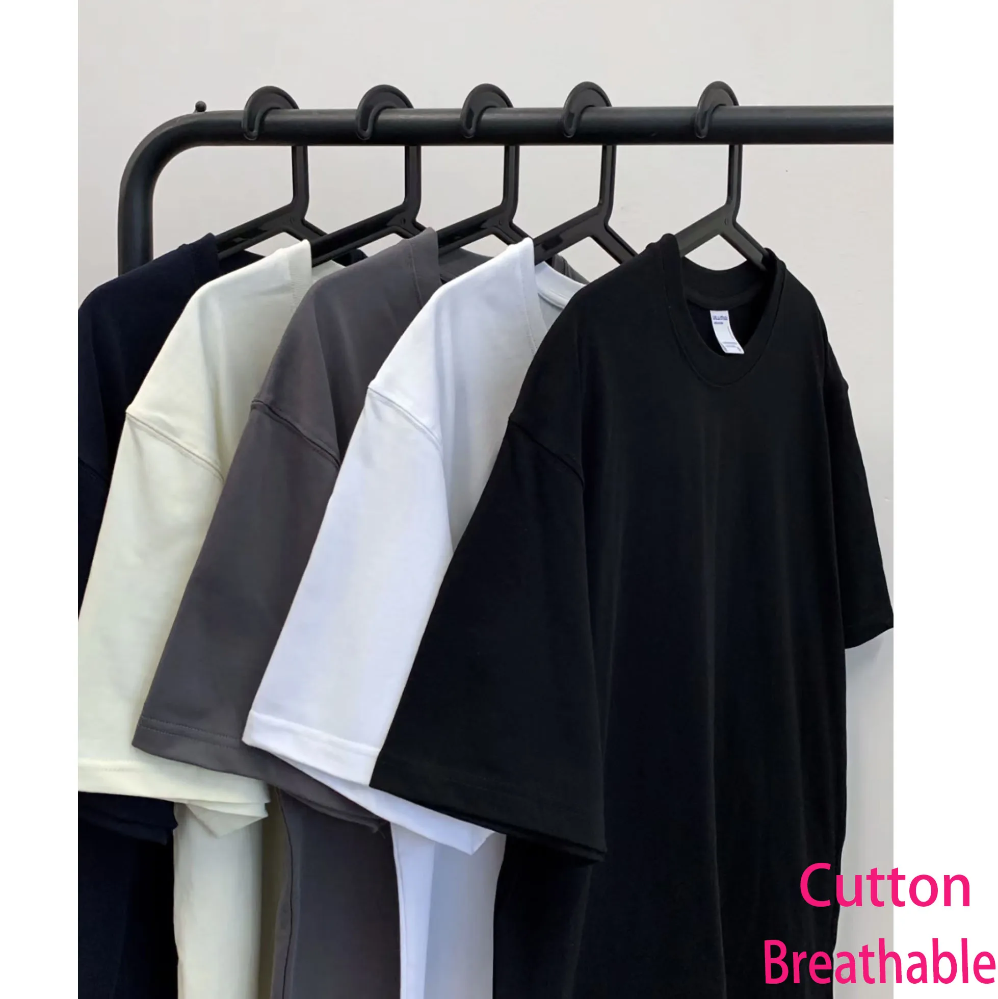 Kaos Operator Alat Berat Humor - Heavy Equipment Washing ulasan dan harga