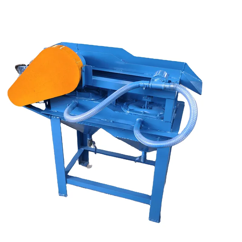 Jig Eksperimental, Jig Diafrag - Heavy Equipment Washing ulasan dan harga