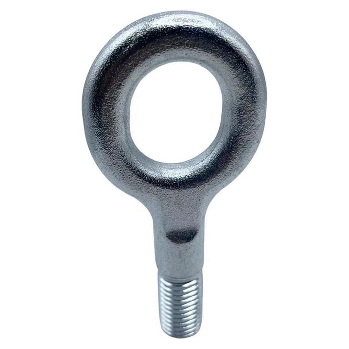 (A02R] Pengait Penarik Pendek  - Heavy Equipment Bucket ulasan dan harga
